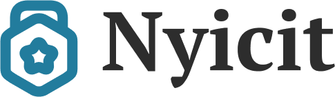 Nyicit-2.png